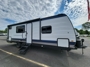 campside