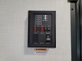 control-center