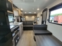 living-area-main-2