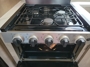 stove-oven-open