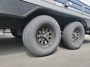 tires