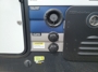 water-center-convenience-station