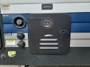 water-heater