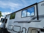 awning-1