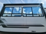 awning-2