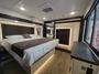 bedroom-1