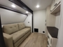bunk-room-living