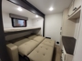 bunk-room
