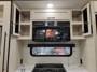 cabinet-1