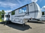 campside