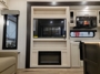 entertainment-center