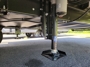 leveling-system