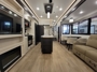 living-area-main-2
