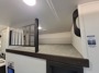 overhead-bunk-storage