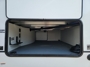 pass-through-storage