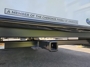 rear-hitch-rack