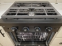 stove-oven-open