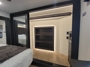 walk-in-closet