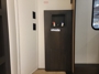 washer-dryer