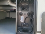 water-center-convenience-station
