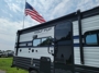 awning-1