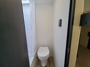 bathroom-1