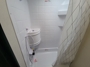 bathroom-2
