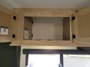 cabinet-1