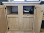 cabinet-2