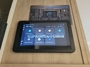 control-center