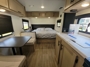 living-area-main-2