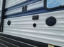 outside-speakers