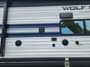 outside-tv