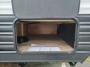 pass-through-storage