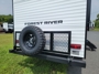 rear-hitch-rack