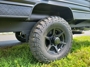 tires