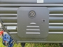 water-heater