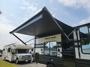 awning-1