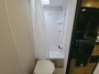 bathroom-1