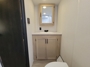 bathroom-2