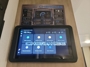 control-center