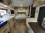 living-area-main-2