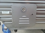 water-heater