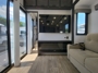entertainment-center