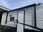 awning-1