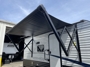 awning-2