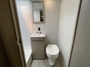 bathroom-1