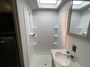 bathroom-2