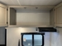 cabinet-1