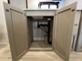 cabinet-2